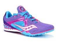 Saucony. VELOCITY 5 W